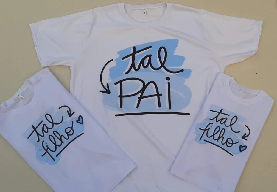 Foto 31:  — JT Personalizados