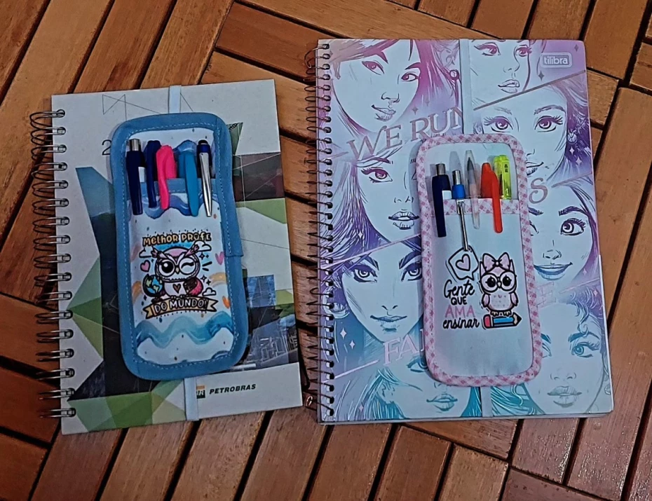 Foto 35:  — JT Personalizados