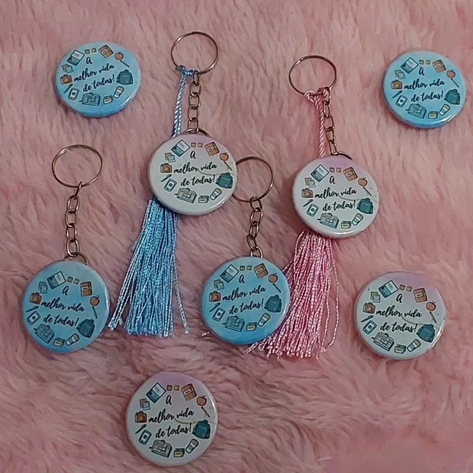 Foto 45:  — JT Personalizados