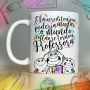 Foto 47