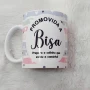 Foto 48