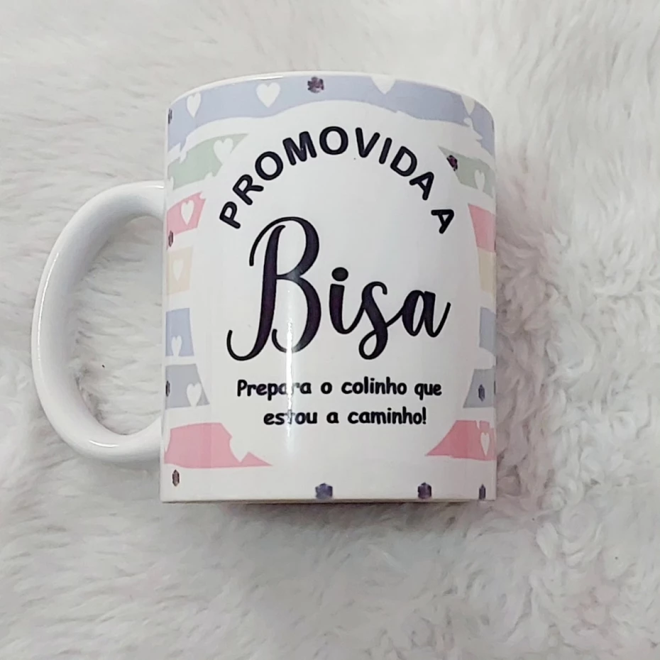 Foto 48:  — JT Personalizados