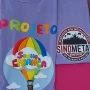 Foto 53
