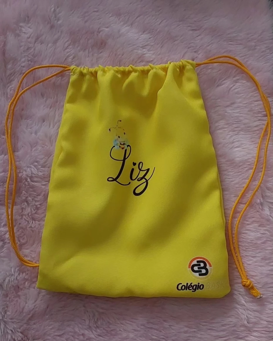 Foto 55:  — JT Personalizados