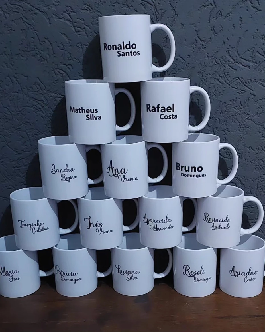 Foto 56:  — JT Personalizados